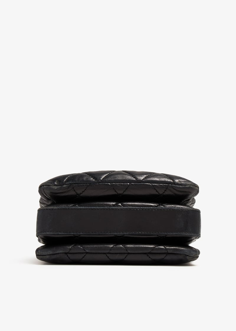pldchanelslingblack001_6.jpg?ts=20240625033034