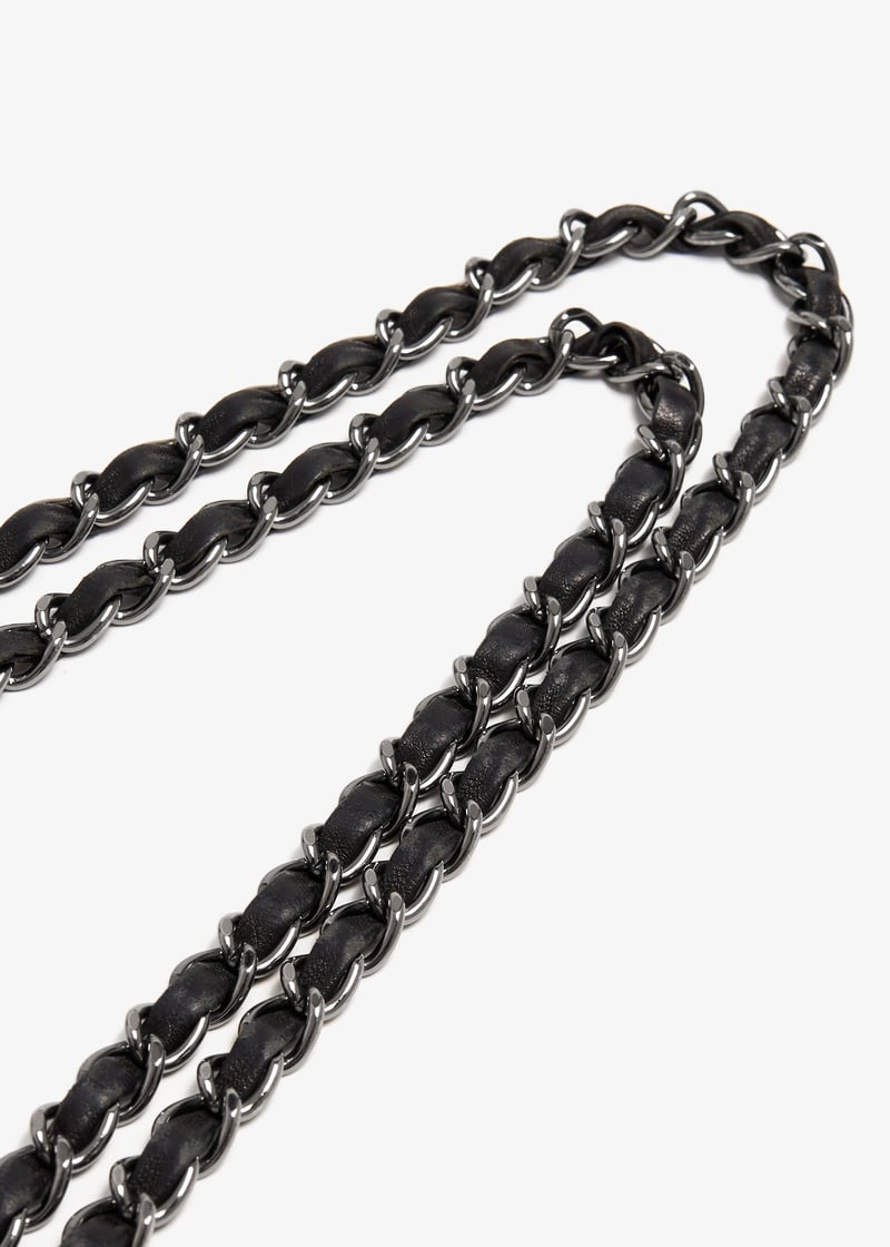 pldchanelslingblack001_7.jpg?ts=20240625033034