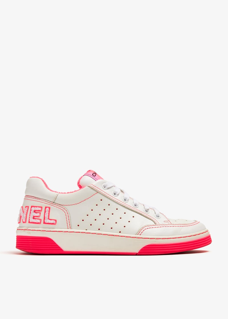 pldchanelsneakerswhite001_1.jpg?ts=20240616031022