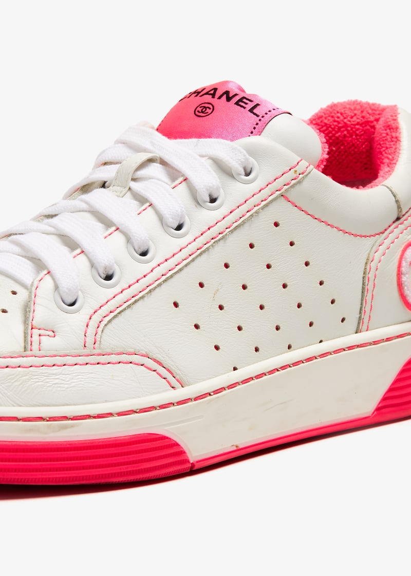 pldchanelsneakerswhite001_2.jpg?ts=20240616031023