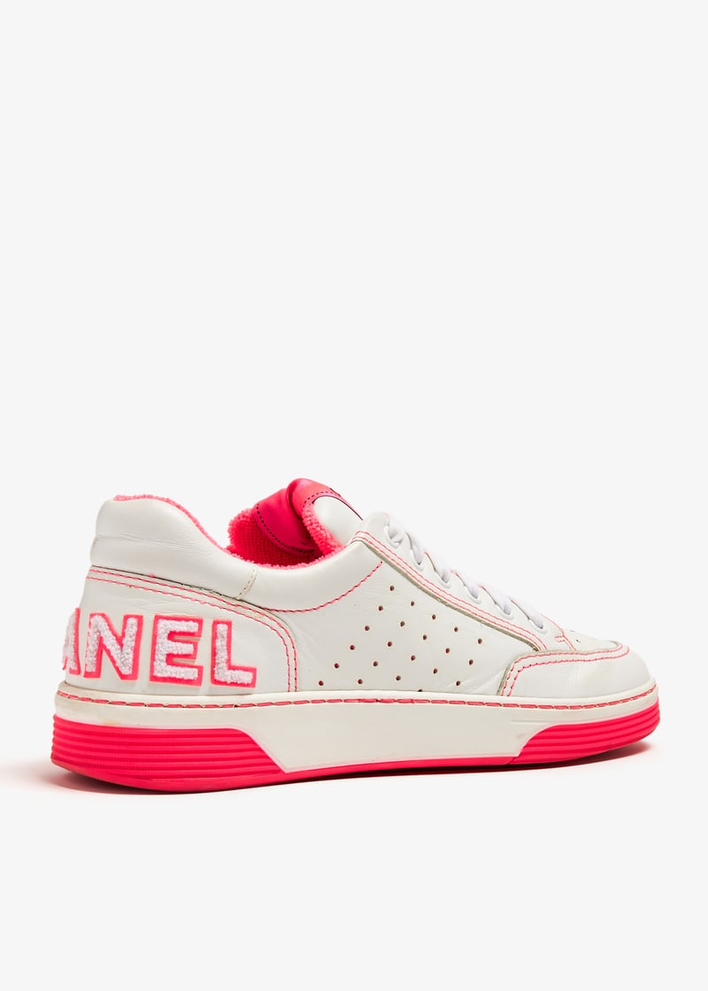 pldchanelsneakerswhite001_3.jpg?ts=20240616031023