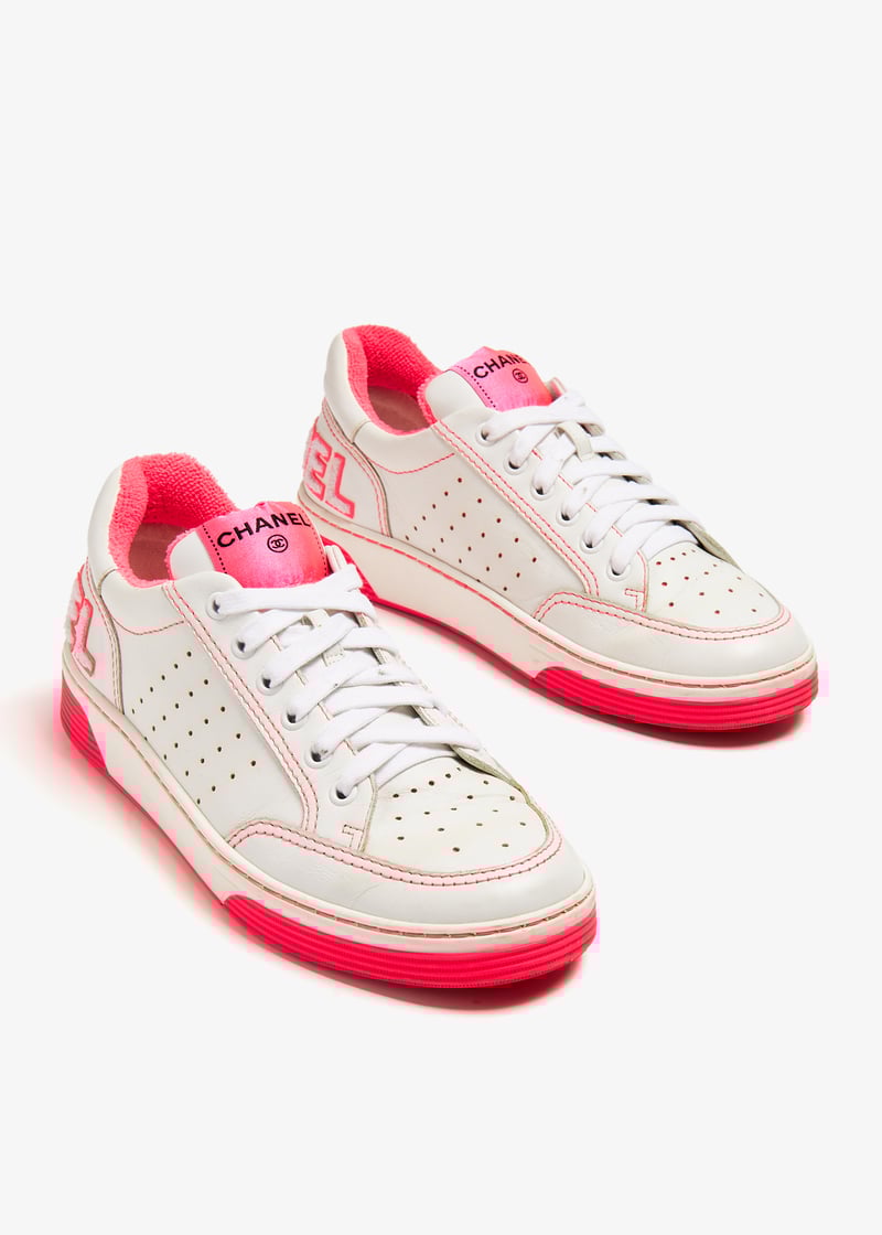pldchanelsneakerswhite001_4.jpg?ts=20240616031023