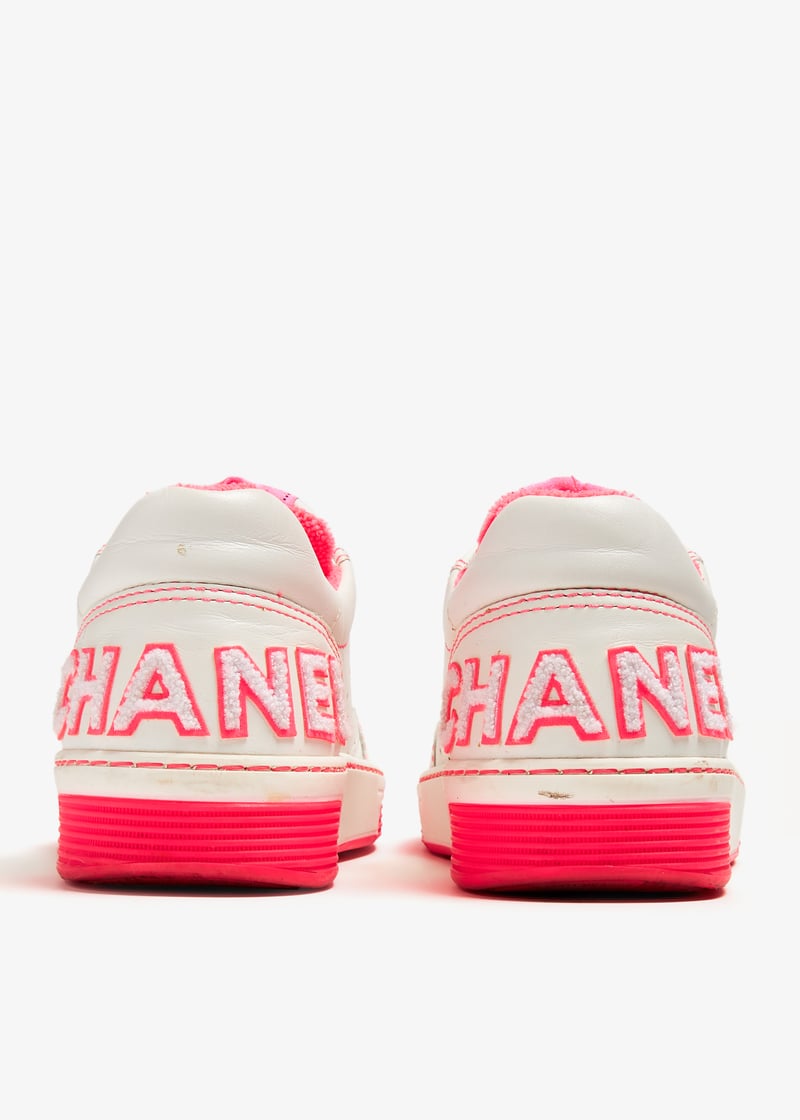 pldchanelsneakerswhite001_5.jpg?ts=20240616031023