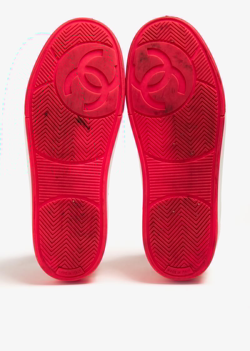 pldchanelsneakerswhite001_6.jpg?ts=20240616031023