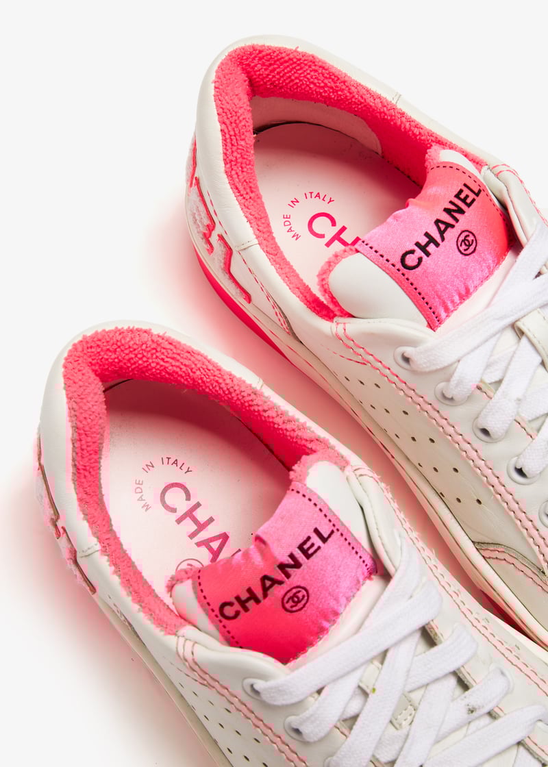 pldchanelsneakerswhite001_7.jpg?ts=20240616031023