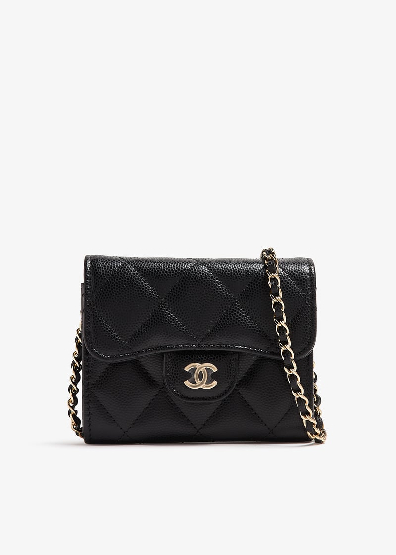 pldchanelwoc01-black_1.jpg?ts=20240719115623