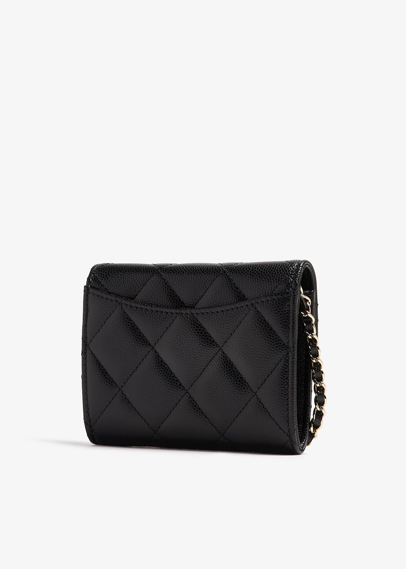 pldchanelwoc01-black_2.jpg?ts=20240719115623