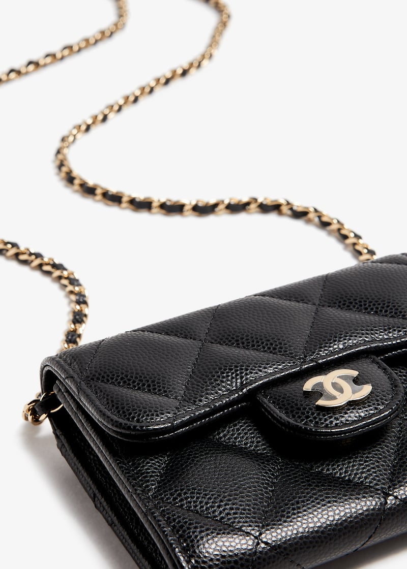 pldchanelwoc01-black_3.jpg?ts=20240719115623