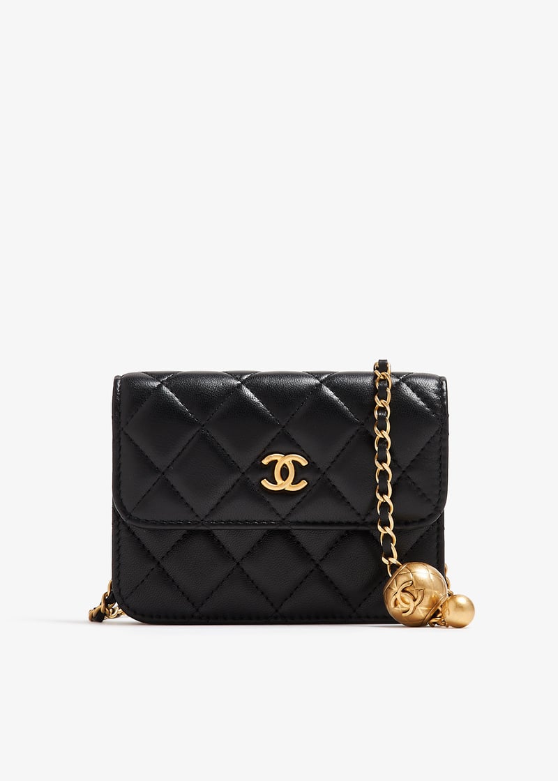 pldchanelwoc02-black_1.jpg?ts=20240719115624