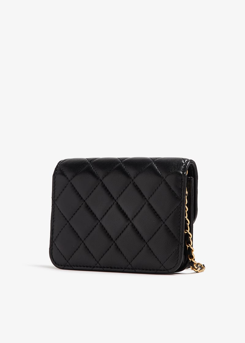 pldchanelwoc02-black_2.jpg?ts=20240719115624