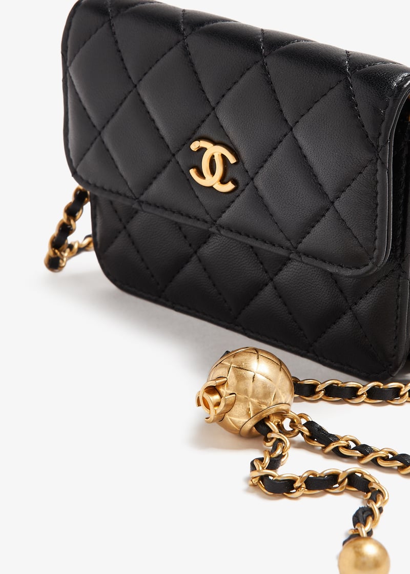 pldchanelwoc02-black_3.jpg?ts=20240719115624