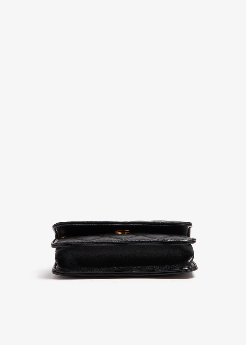 pldchanelwoc02-black_5.jpg?ts=20240719115624
