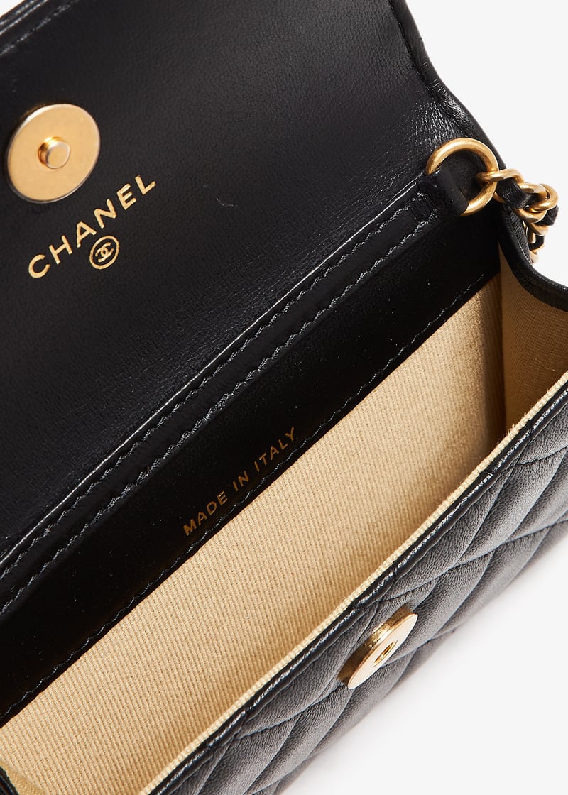 pldchanelwoc02-black_6.jpg?ts=20240719115624