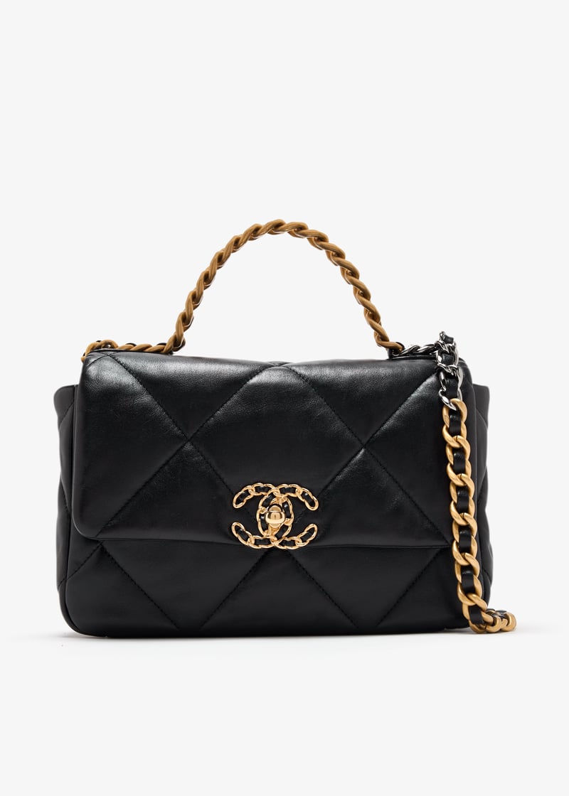 pldchnelbg05-black_1.jpg?ts=20250520125053