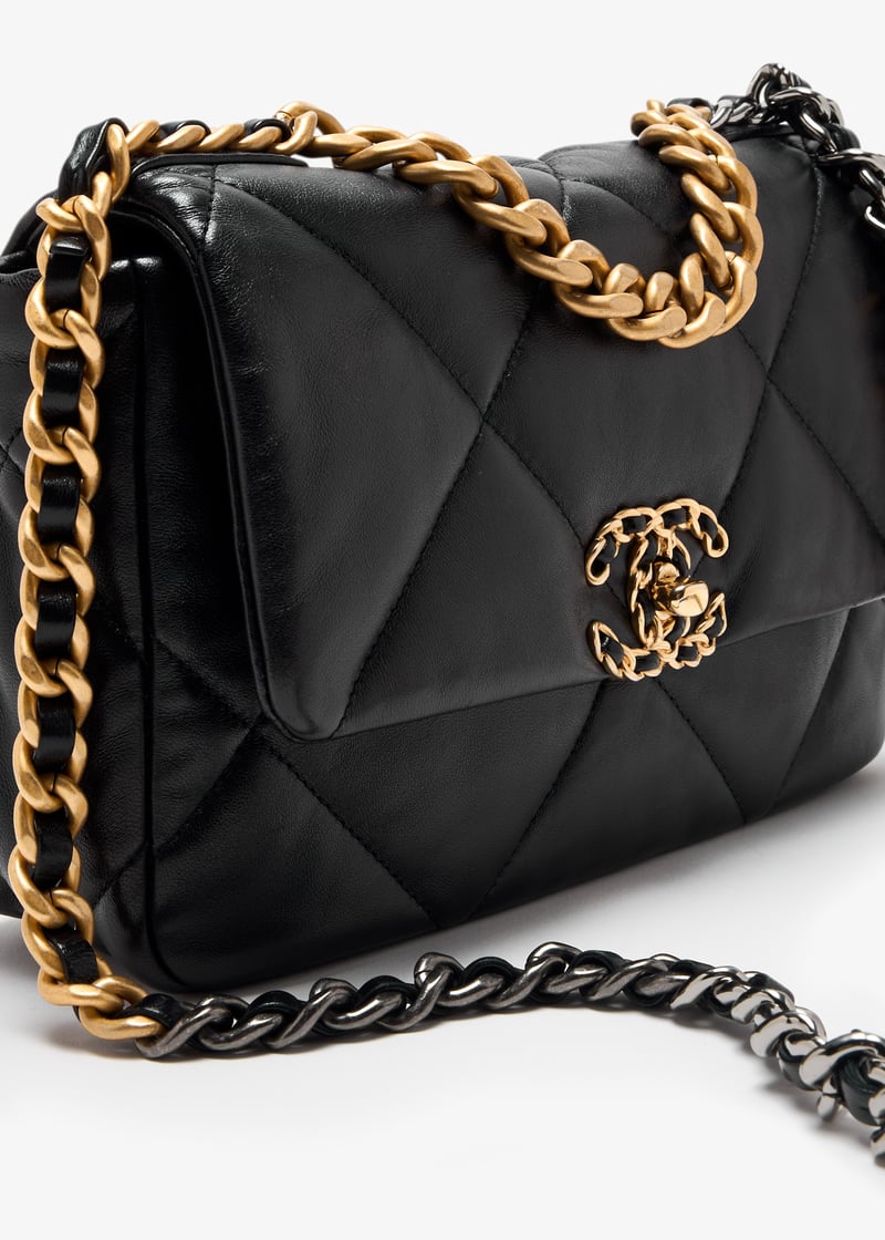pldchnelbg05-black_5.jpg?ts=20250520125055
