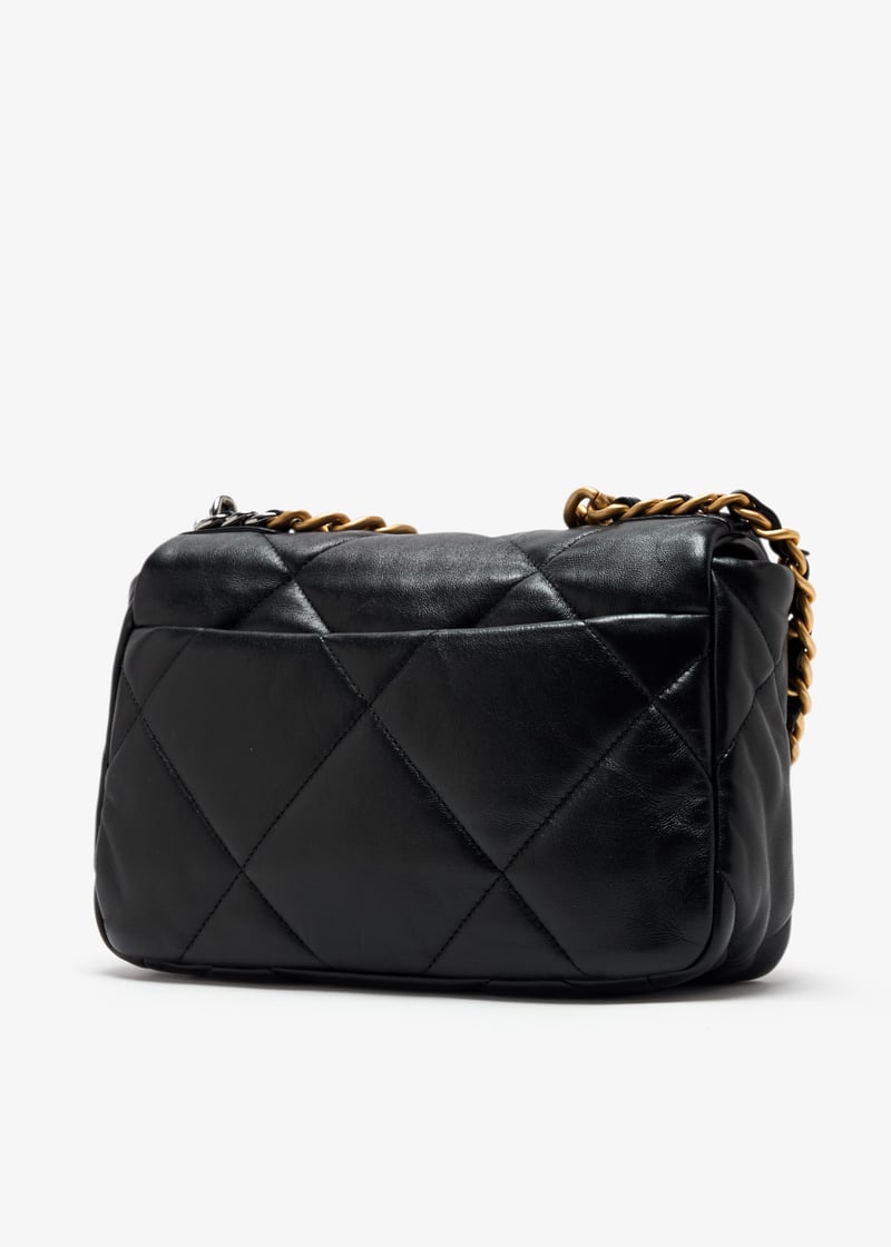 pldchnelbg05-black_6.jpg?ts=20250520125056