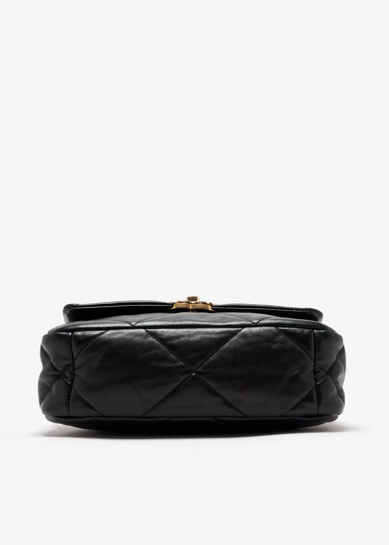 pldchnelbg05-black_8.jpg?ts=20250520125100
