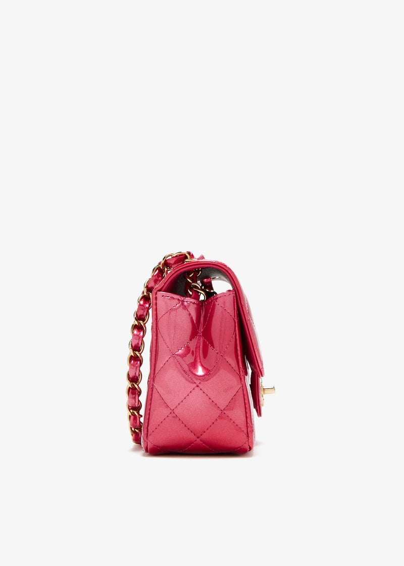 pldchnelbgpnk1-pink_5.jpg?ts=20241101030525