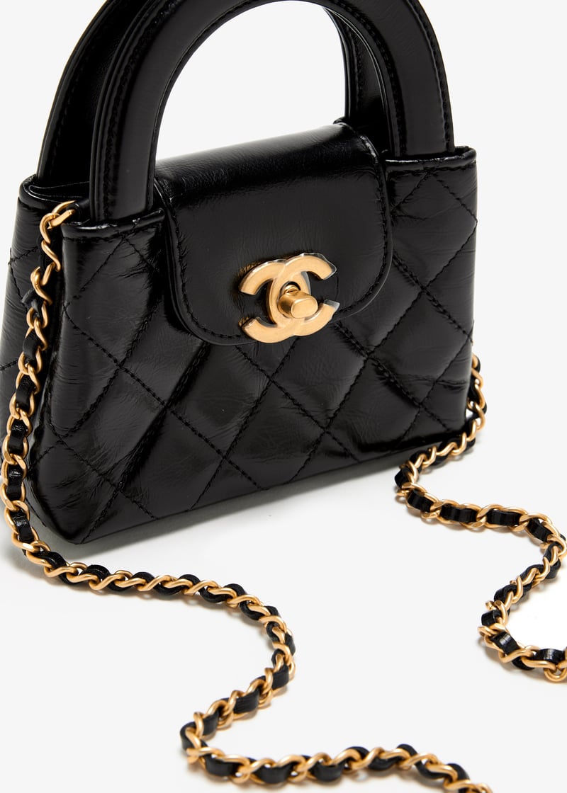 pldchnlbgblck2-black_3.jpg?ts=20241101030525