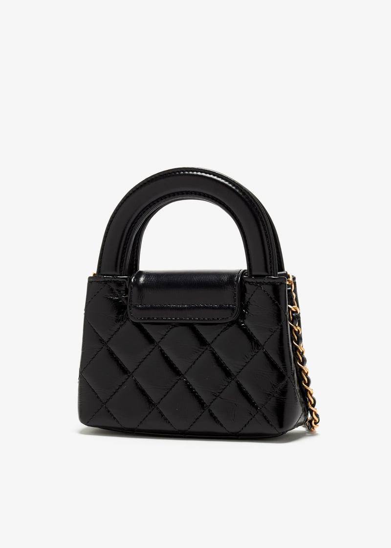 pldchnlbgblck2-black_4.jpg?ts=20241101030525