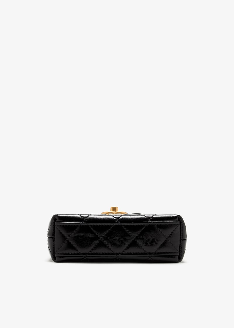 pldchnlbgblck2-black_6.jpg?ts=20241101030525