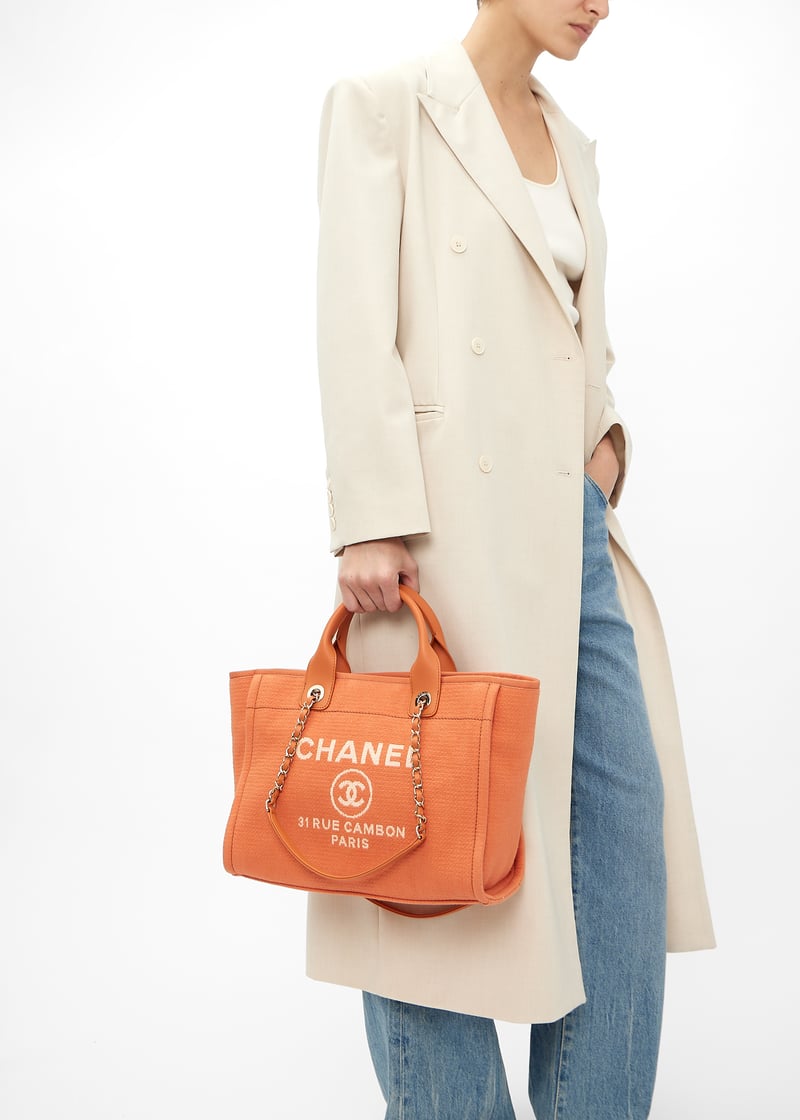 pldchnlbgorng1-orange_2.jpg?ts=20241101030525