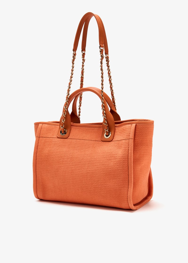 pldchnlbgorng1-orange_4.jpg?ts=20241101030525