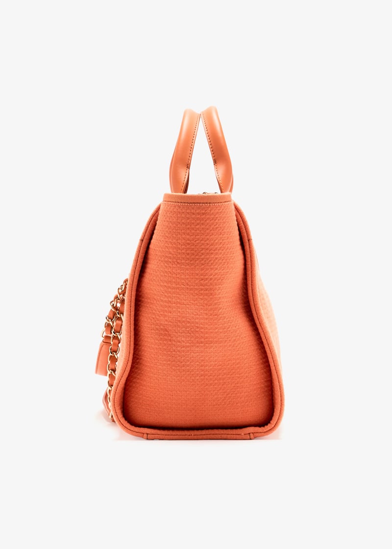 pldchnlbgorng1-orange_5.jpg?ts=20241101030525