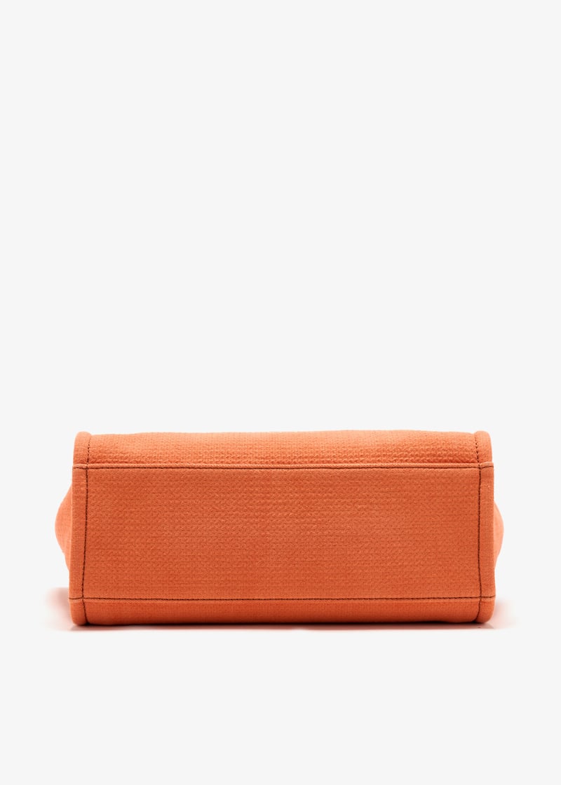 pldchnlbgorng1-orange_6.jpg?ts=20241101030525
