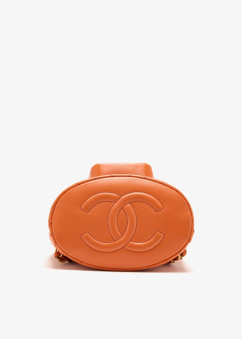pldchnlbgpckorng1-orange_6.jpg?ts=20241101030525