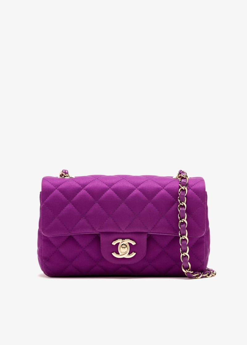 pldchnlbgprpl1-purple_1.jpg?ts=20241101030525