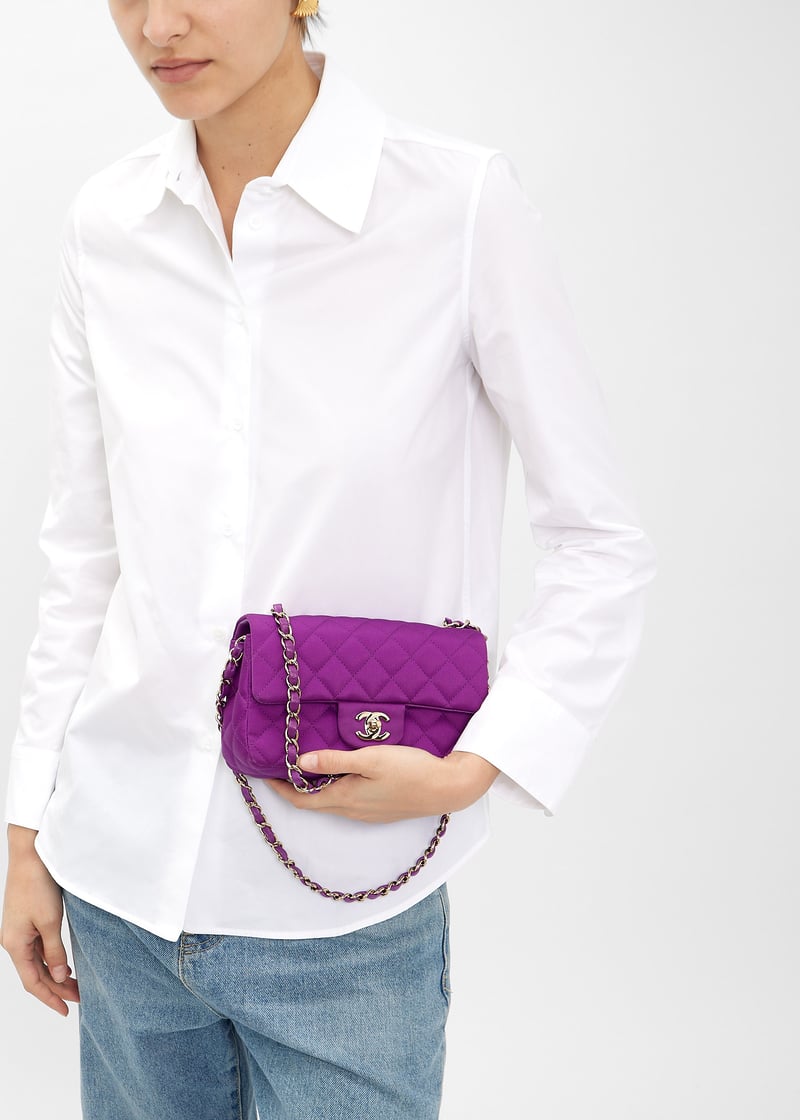 pldchnlbgprpl1-purple_2.jpg?ts=20241101030525