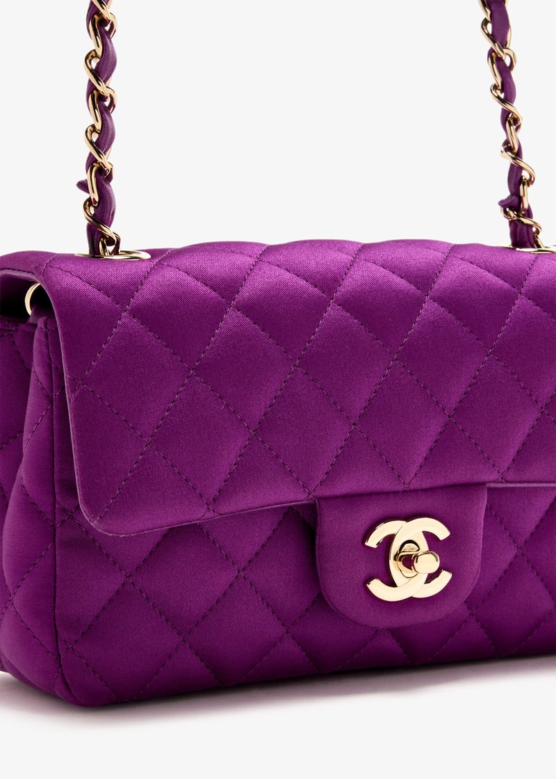 pldchnlbgprpl1-purple_3.jpg?ts=20241101030525