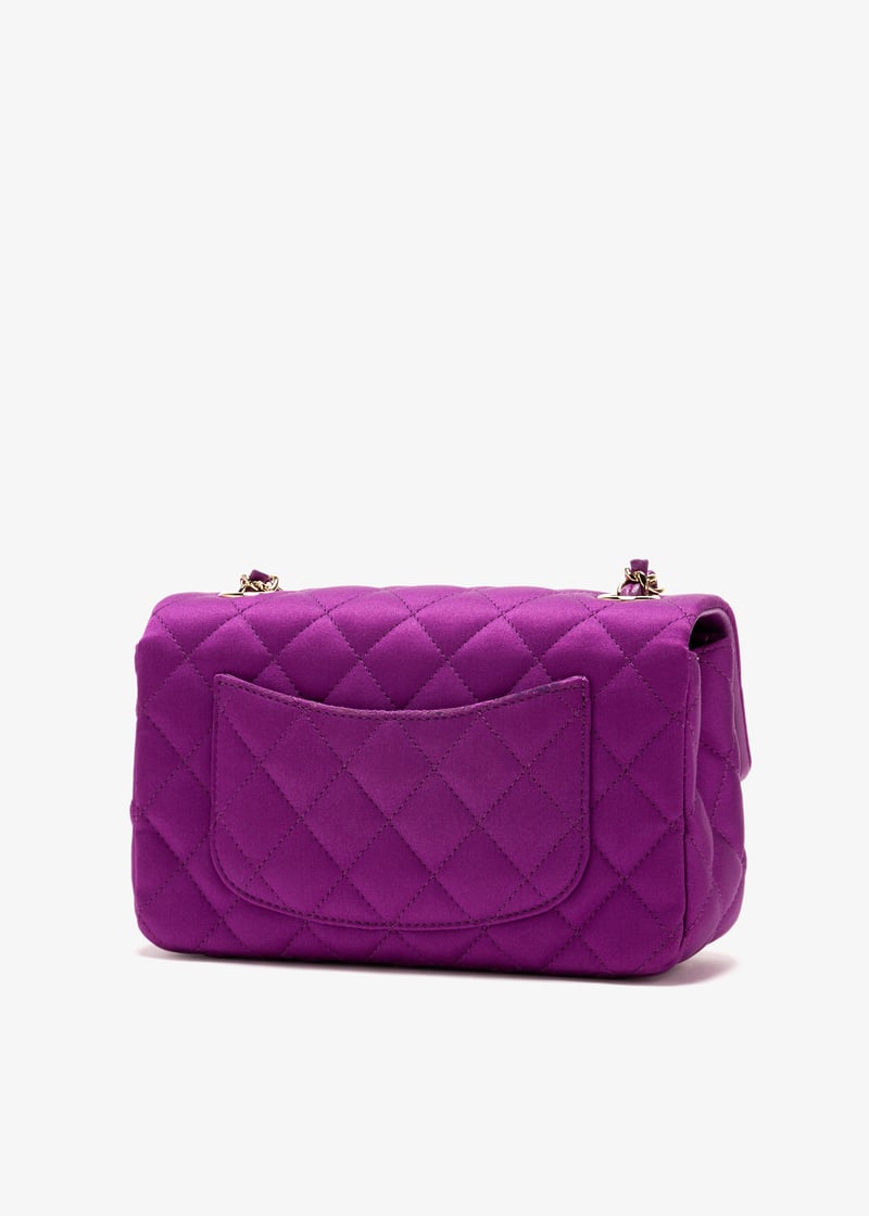 pldchnlbgprpl1-purple_4.jpg?ts=20241101030525