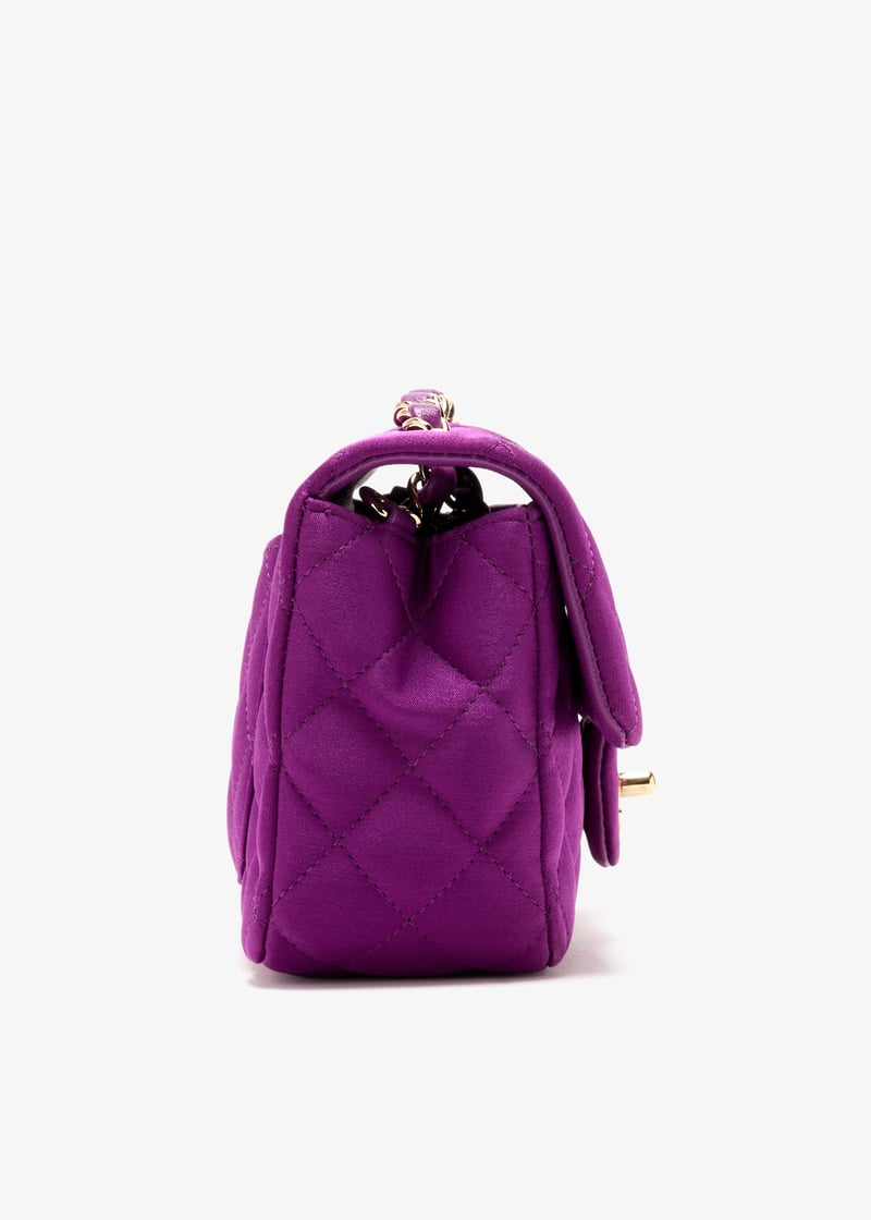 pldchnlbgprpl1-purple_5.jpg?ts=20241101030525
