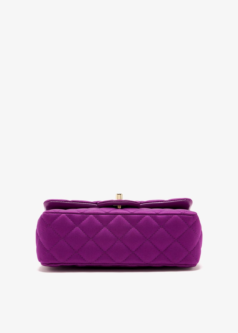 pldchnlbgprpl1-purple_6.jpg?ts=20241101030525
