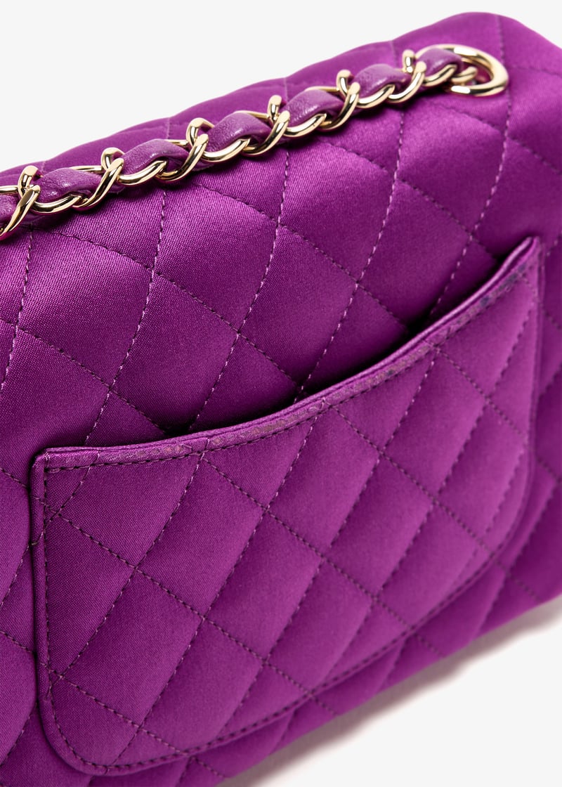 pldchnlbgprpl1-purple_7.jpg?ts=20241101030525