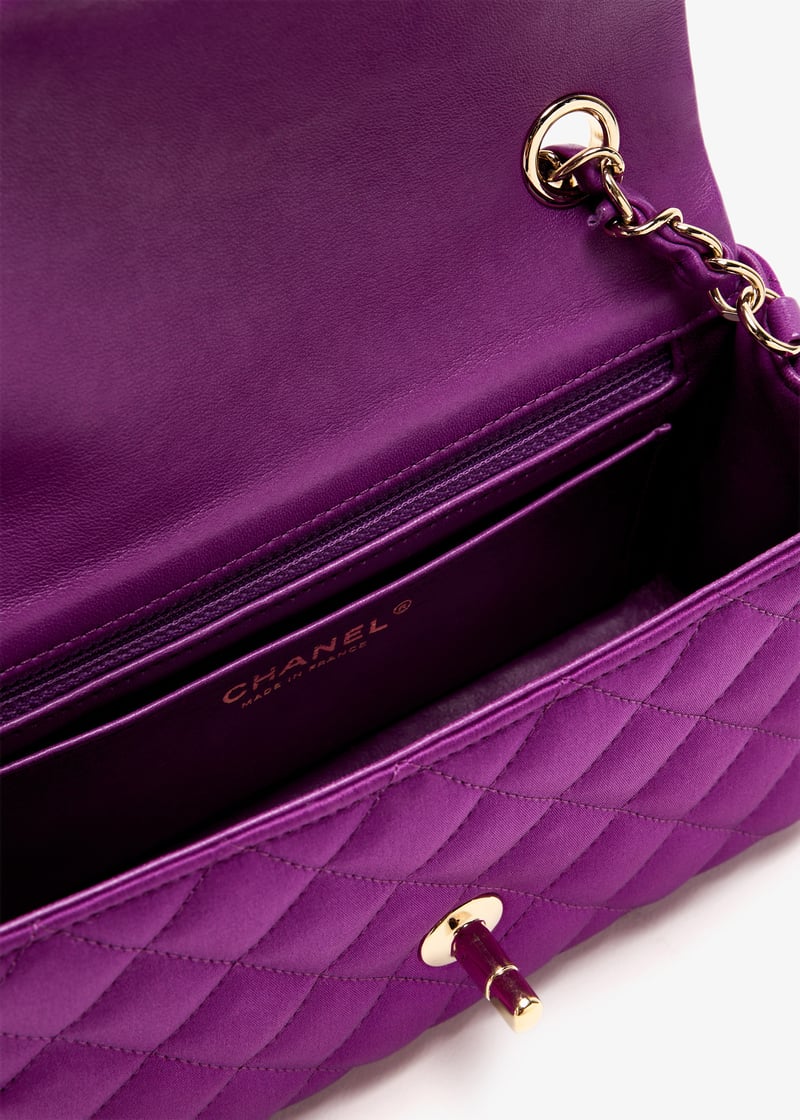 pldchnlbgprpl1-purple_8.jpg?ts=20241101030525