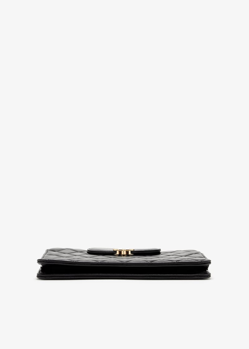 pldchnlpchblck1-black_6.jpg?ts=20241108030524