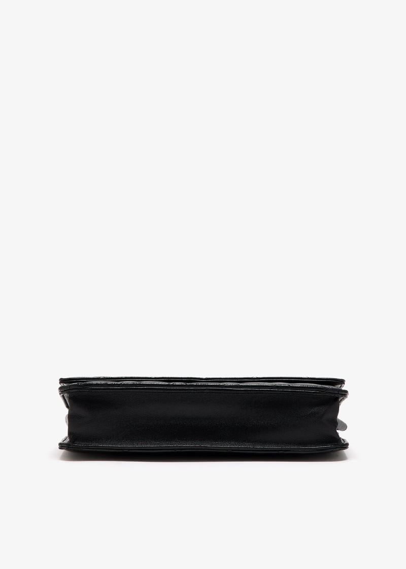 pldchnlwoc31-black_6.jpg?ts=20250319032115