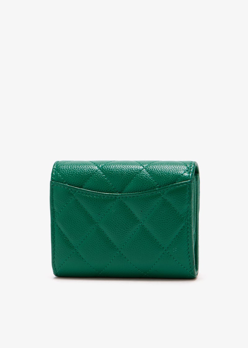 pldchnlwoc81-green_4.jpg?ts=20250319032115
