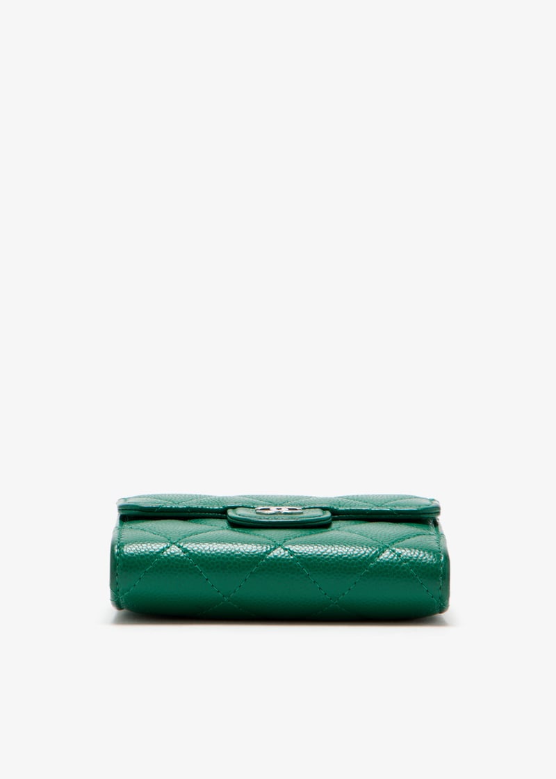 pldchnlwoc81-green_6.jpg?ts=20250319032115
