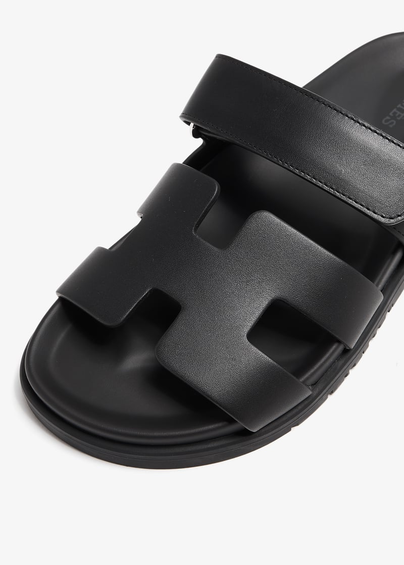 pldchypresandal18-black_2.jpg?ts=20240718033047