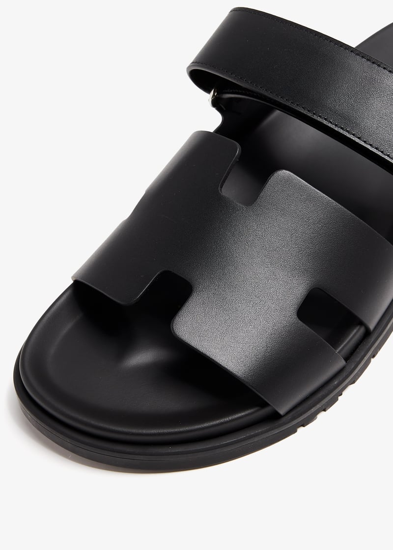 pldchypresandal19-black_2.jpg?ts=20240718033048