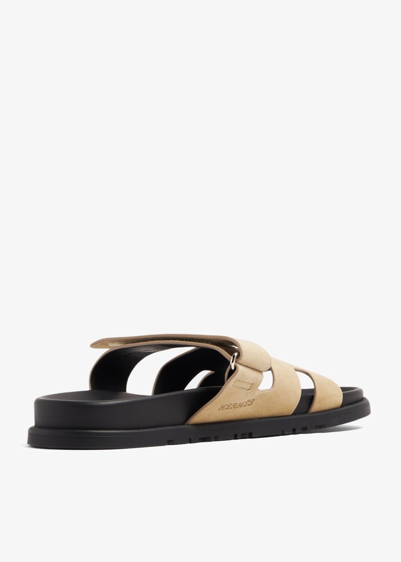 pldchypresandalbeige001_3.jpg?ts=20231124034126