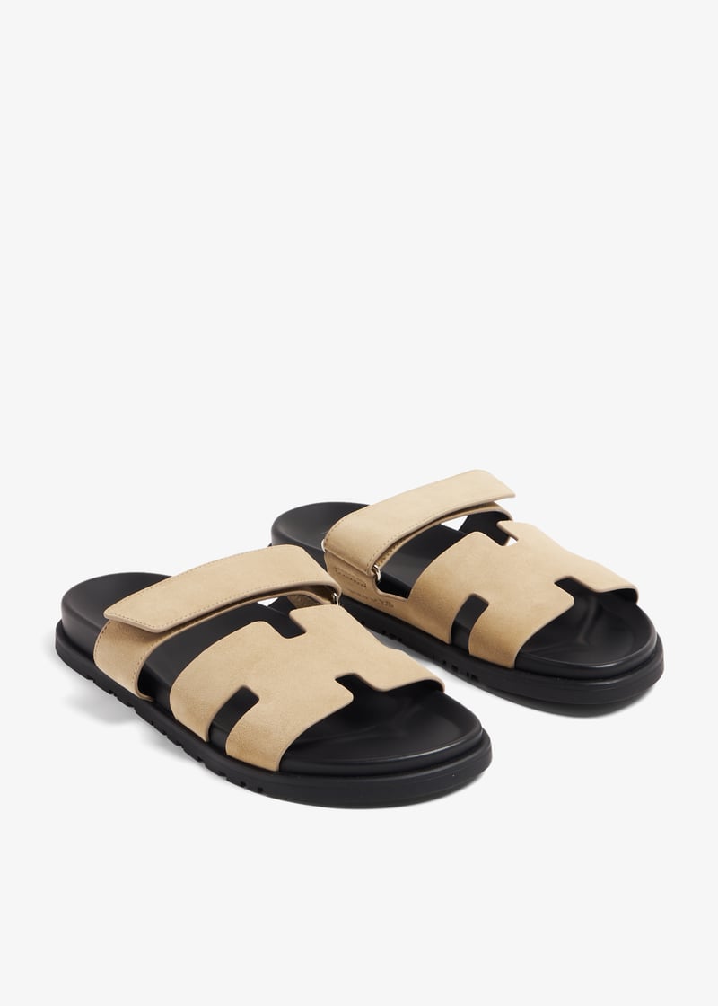pldchypresandalbeige001_5.jpg?ts=20231124034126