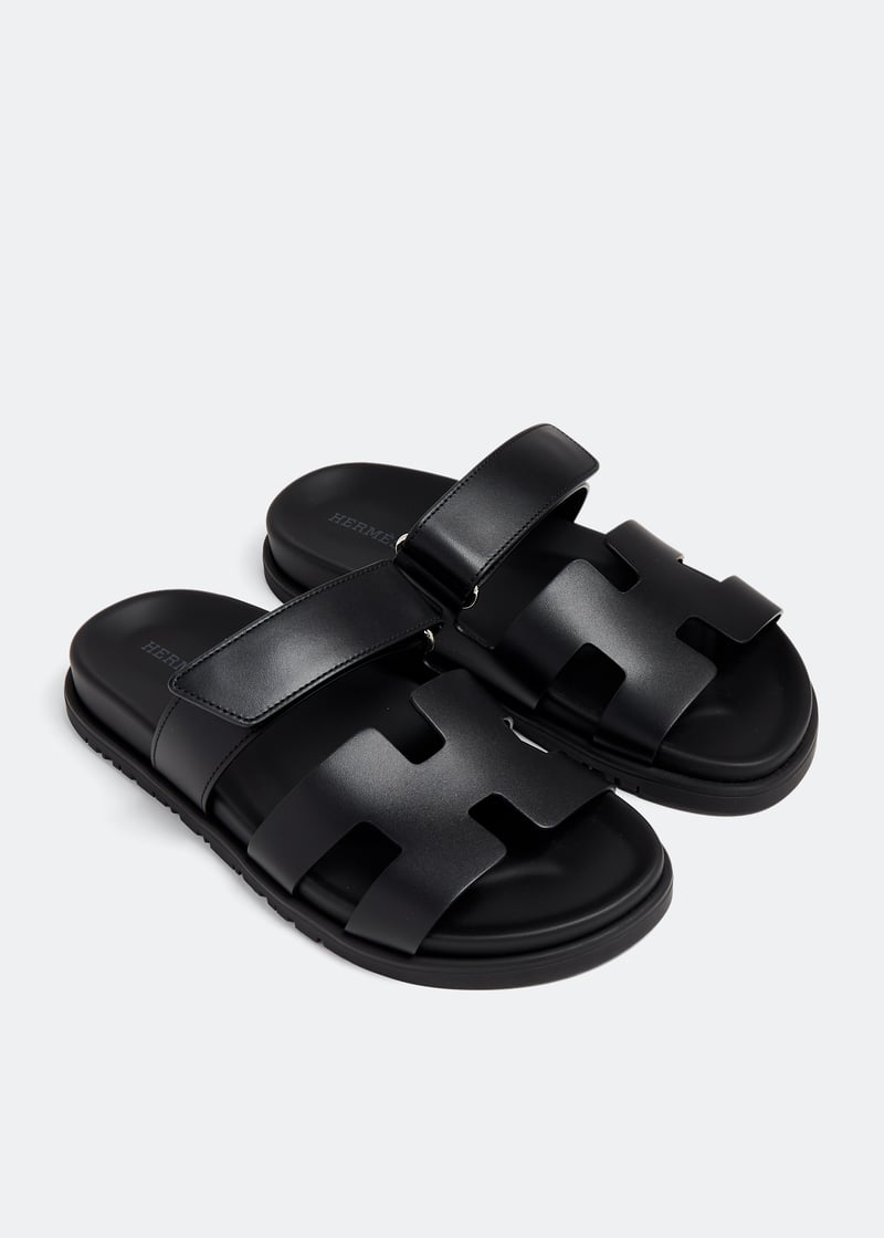 pldchypresandalblack002_2.jpg?ts=20230918140514