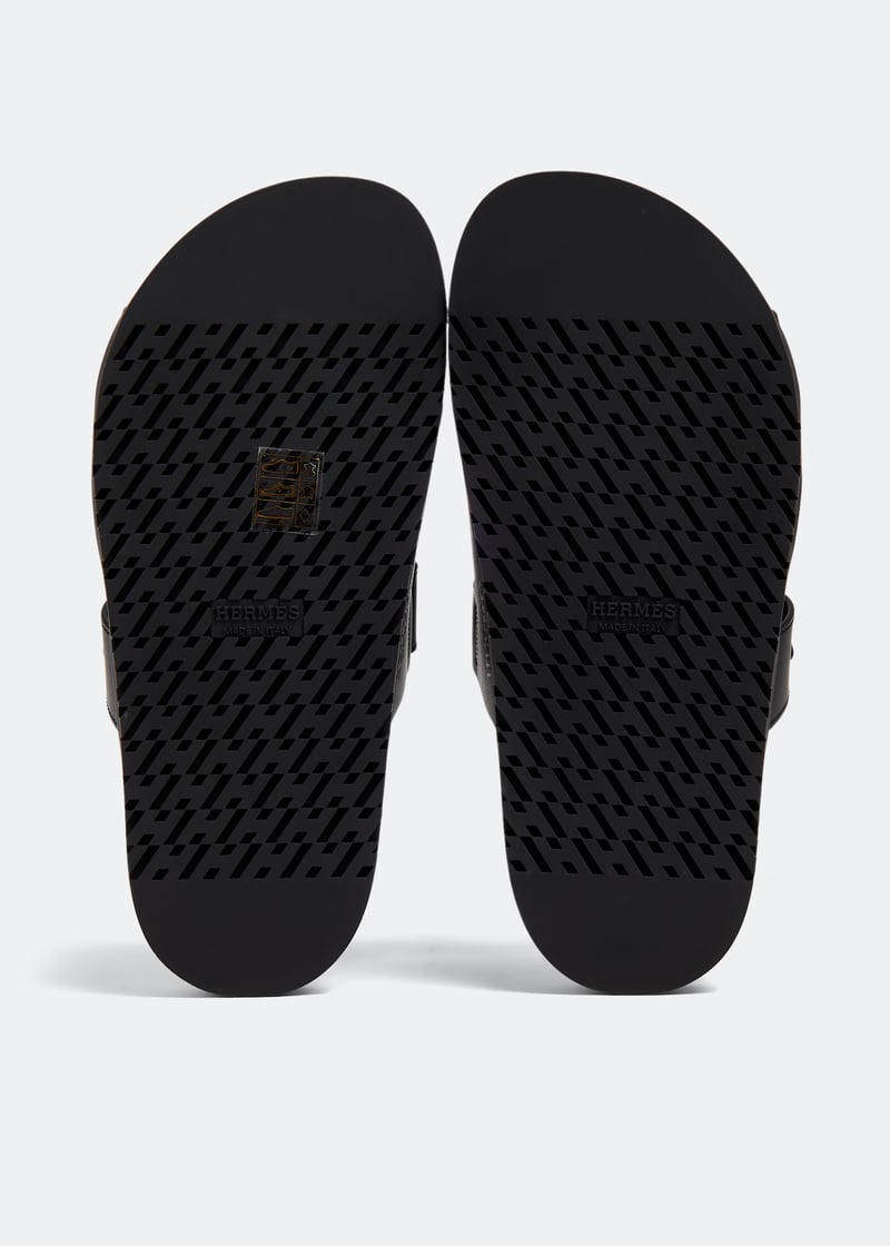 pldchypresandalblack002_6.jpg?ts=20230918140515