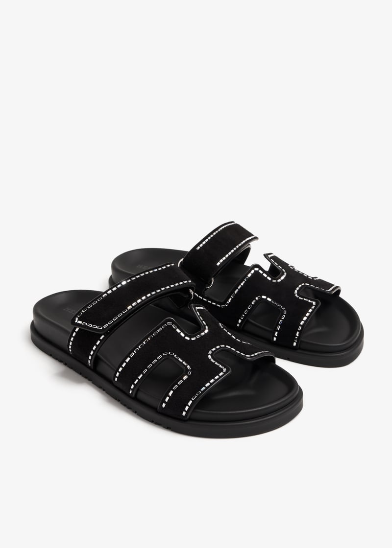 pldchypresandalblack011_2.jpg?ts=20231201030527