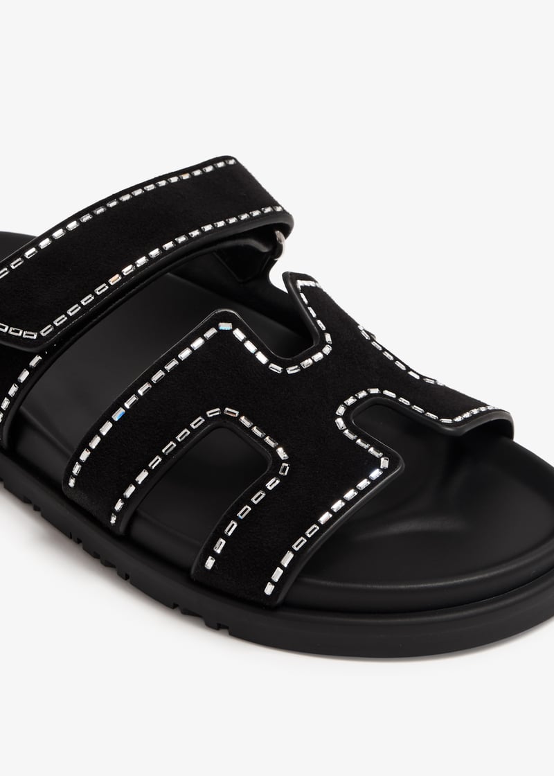pldchypresandalblack011_4.jpg?ts=20231201030527